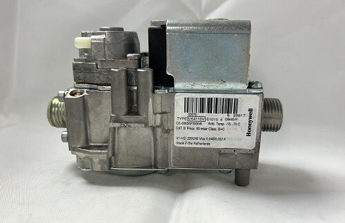 Ferroli 39828050 optimax gas - 39828050,