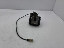 Mini Cooper Countryman R60