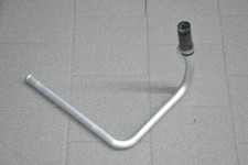 Ferrari 550 Maranello Air Pipe