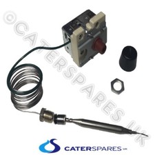 ELLIDGE & FAIRLEY GAS CHIP