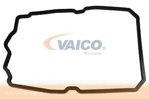 Vaico v30 7475 - gearbox, seal