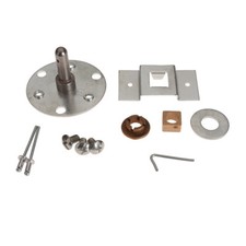 HOTPOINT Tumble Dryer DRUM