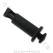 6.015.001.214 BRAVILOR BONAMAT