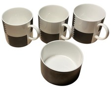 Vintage 1960s Susie Cooper