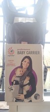 Ergobaby Performance Baby