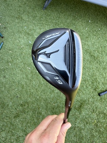 Mizuno jpx 925 fli 4 - mizuno, #4