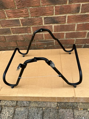 Harley davidson saddlebag - harley-davidson,
