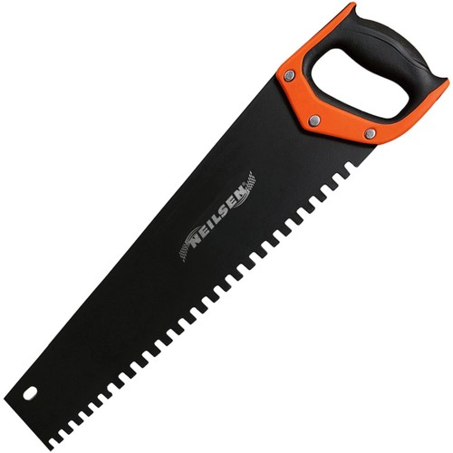 Tct carbide tipped - tipped, masonry