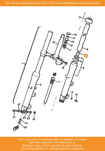 Yamaha spindle taper - yamaha, spindle,