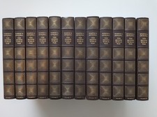 Winston Churchill The Second