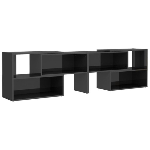 Cabinet chipboard living - cabinet,