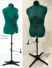 ✅ DRESS FORM DRITZ #20142