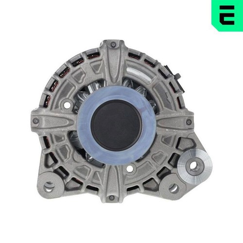 Alternator fits volvo - volvo, s60