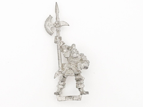 Warriors chaos chariot - of,