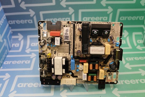 Samsung power supply board - samsung,