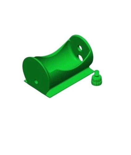 Hy300 projector wall mount - projector,