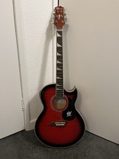 Lindo ORG-SL SlimLine