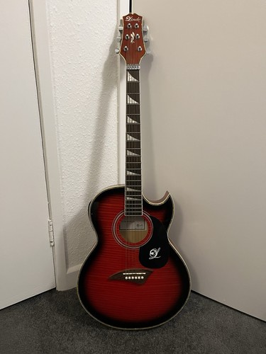 Lindo org slimline - lindo,