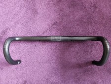 Colnago R41 Carbon Road Bike