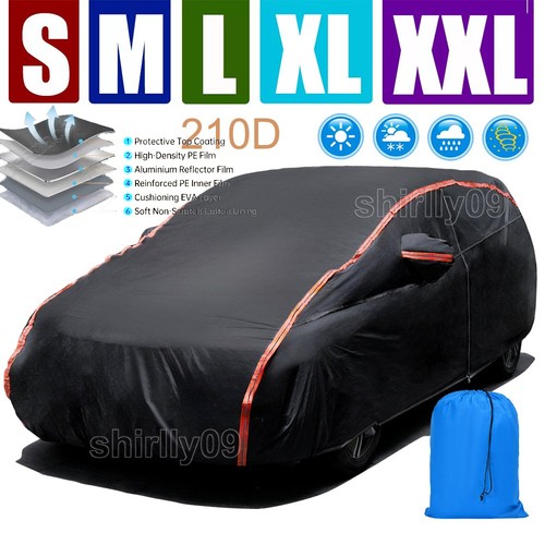 Layer heavy duty waterproof - duty,