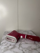 Tefal Pure Pop Slim Handheld