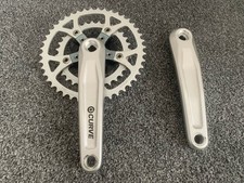 Kona Curve C3 MTB Crankset