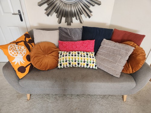 Bundle ikea decorative - 5,