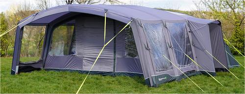 Holawild sherwood person man - person,