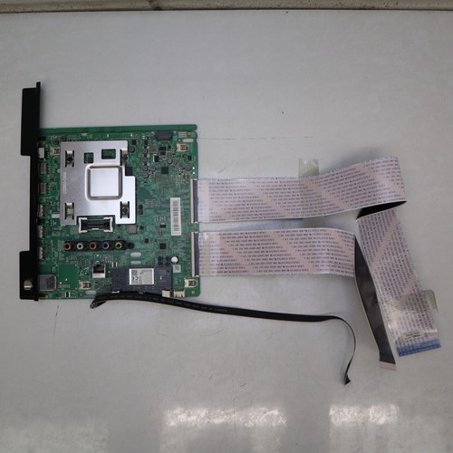 Main board samsung - board,