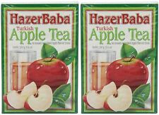 Hazer Baba Turkish Apple Tea -