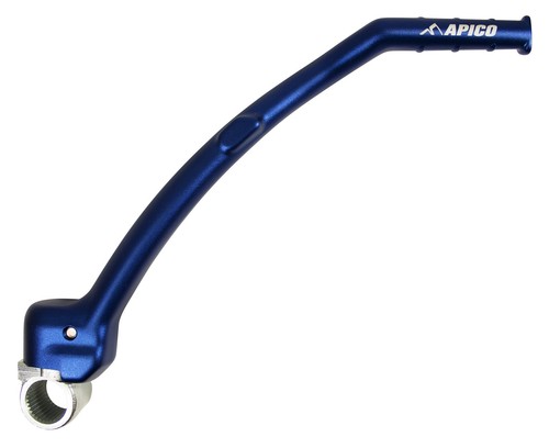 Yamaha yzf 250 yzf250 - 250,