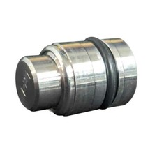 Rayburn Ecoflam Burner Oil Cut