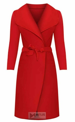 Ladies womens italian - womens,