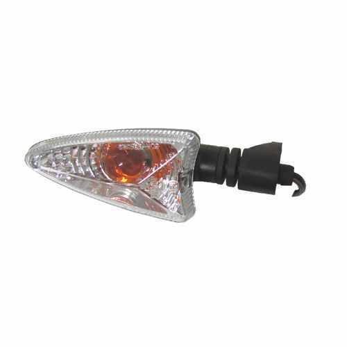 For yamaha 660 - for, tenere