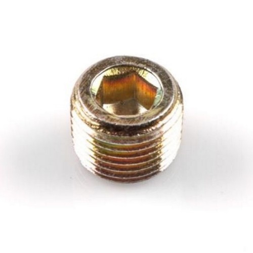 Rotax max cylinder - rotax, head