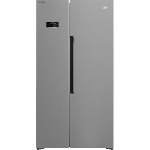 Beko asl1442vps - beko,