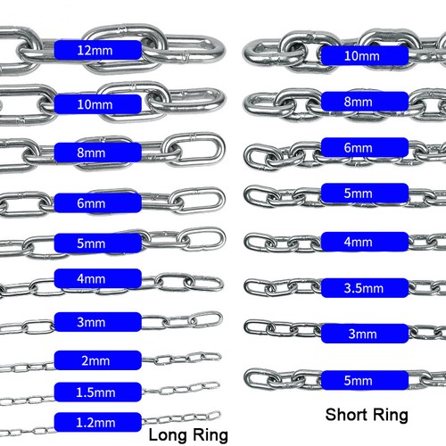 304 stainless steel short - steel,