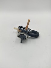Fuel Tank Tap - Yamaha YZF 600