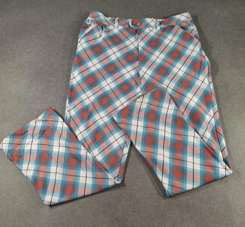 Royal awesome golf - royal, &