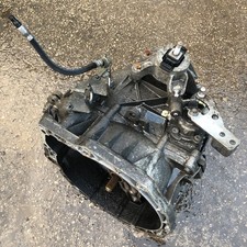 MINI COOPER CLUBMAN 1.6 PETROL