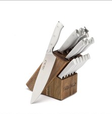 Pioneer Women 14-Piece