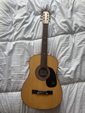 KAY G101 - ACOUSTIC - NYLON