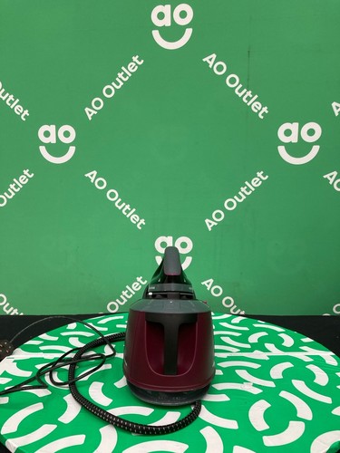 Morphy richards speed steam - speed,