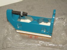 Vintage Black & Decker D980