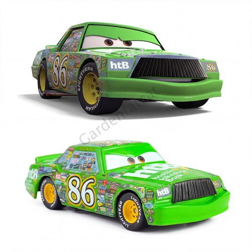 Disney pixar car original - disney,