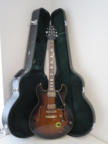 Aria pro matsumoku japan - 82,