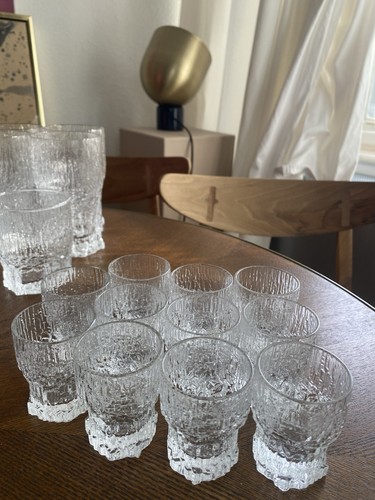 Set aslak liquor - aslak,