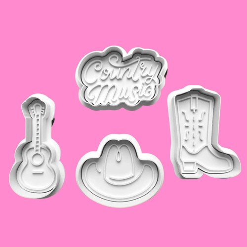 Country and western themed - country, western-themed