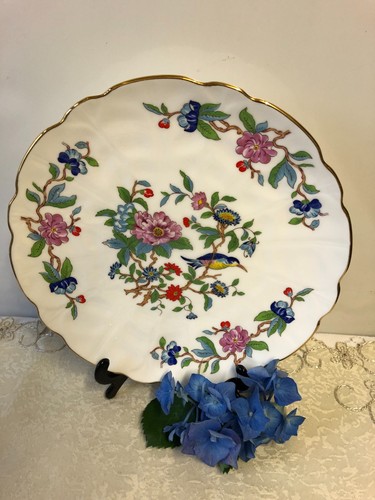 Vintage aynsley pembroke cm - aynsley, 21