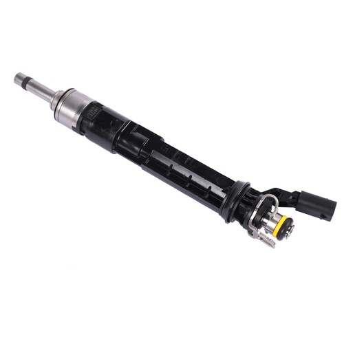 Fuel injector for nissan - fuel,